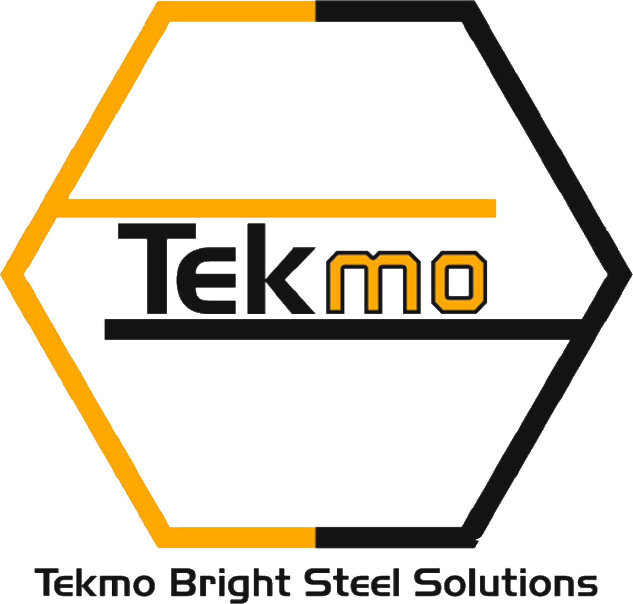 Tekmo Logo