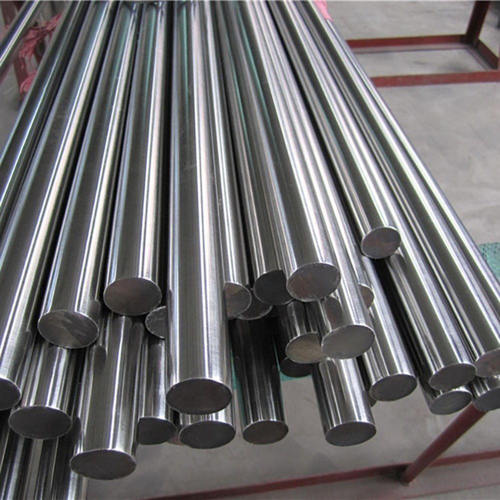 Connecting Rod